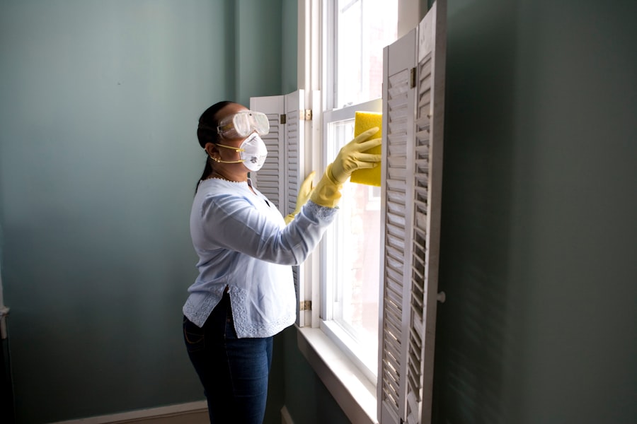 Premium Pest Control
