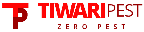 Tiwari Pest — Zero Pest